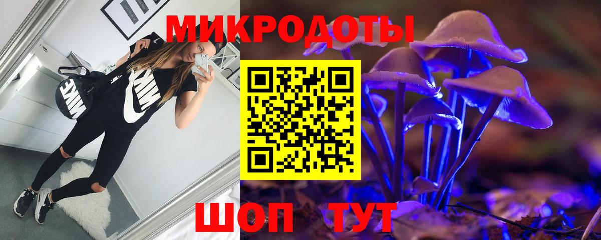 Псилоцибиновые грибы MAGIC MUSHROOMS Муром
